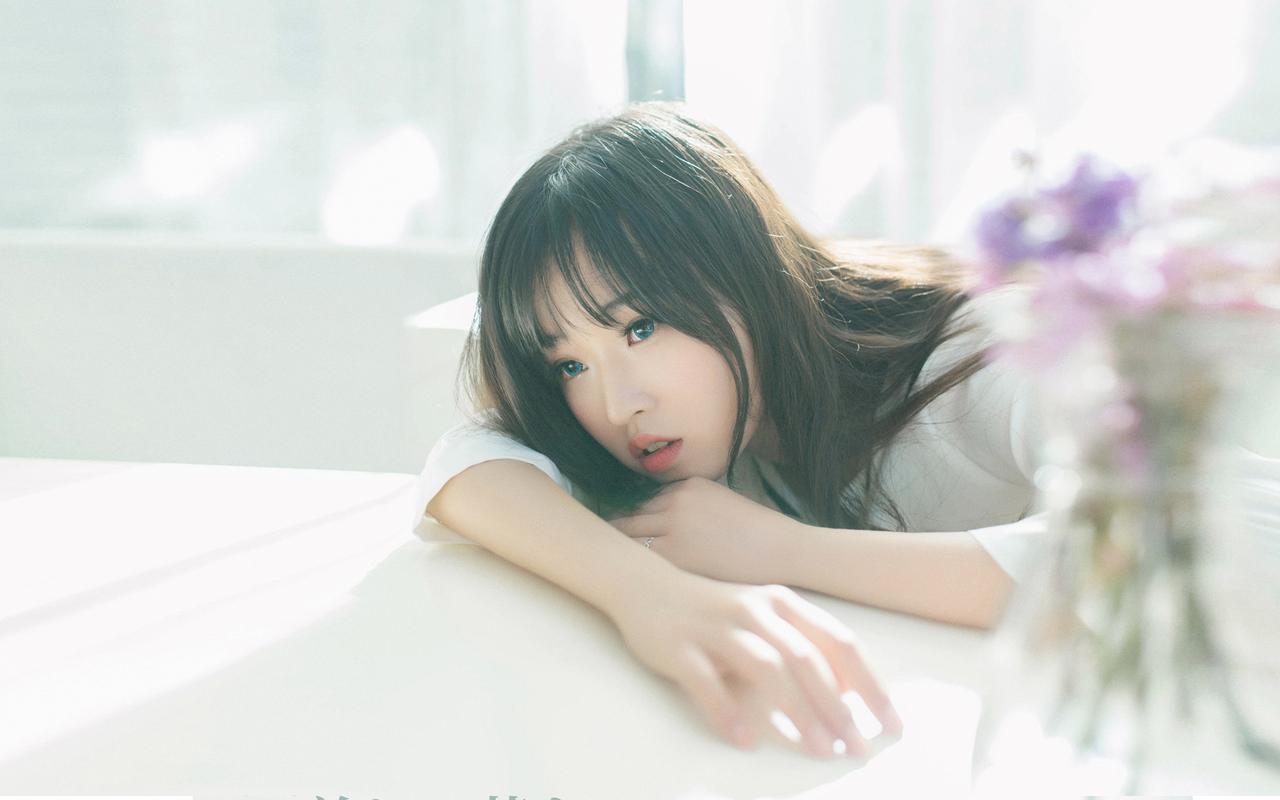 国产又粗又猛又黄又爽无国产不卡视频在线免费观看|在线精品视频在线网站|麻豆国产精品高中生视频-欧美精品免费在线观看|伊人久久大香线蕉v一区二区|91高清视频一区二区三区|精品 日韩 国产 欧美在线观看|税收数据显示：上半年中国银发经济发展态势良好